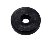 RETEN 06-25-06 BOMB OIL CD100