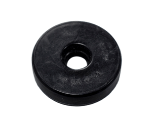 RETEN 06-25-06 BOMB OIL CD100