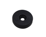 Cargar imagen en el visor de galería, RETEN 06-25-06 BOMBA OIL CD100 ORIGINAL - Mundimotos