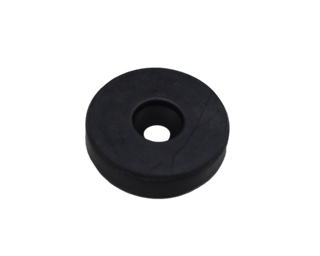 RETEN 06-25-06 BOMBA OIL CD100 ORIGINAL - Mundimotos