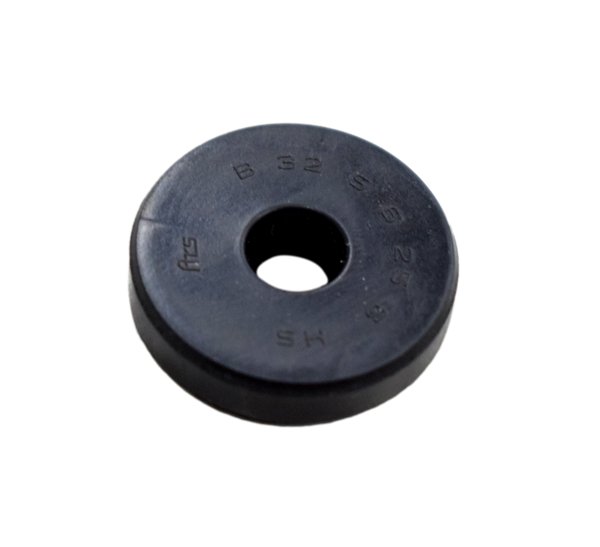 RETEN 16.5-25-5 BRAZO MONOSHO XXXXXXX - Mundimotos
