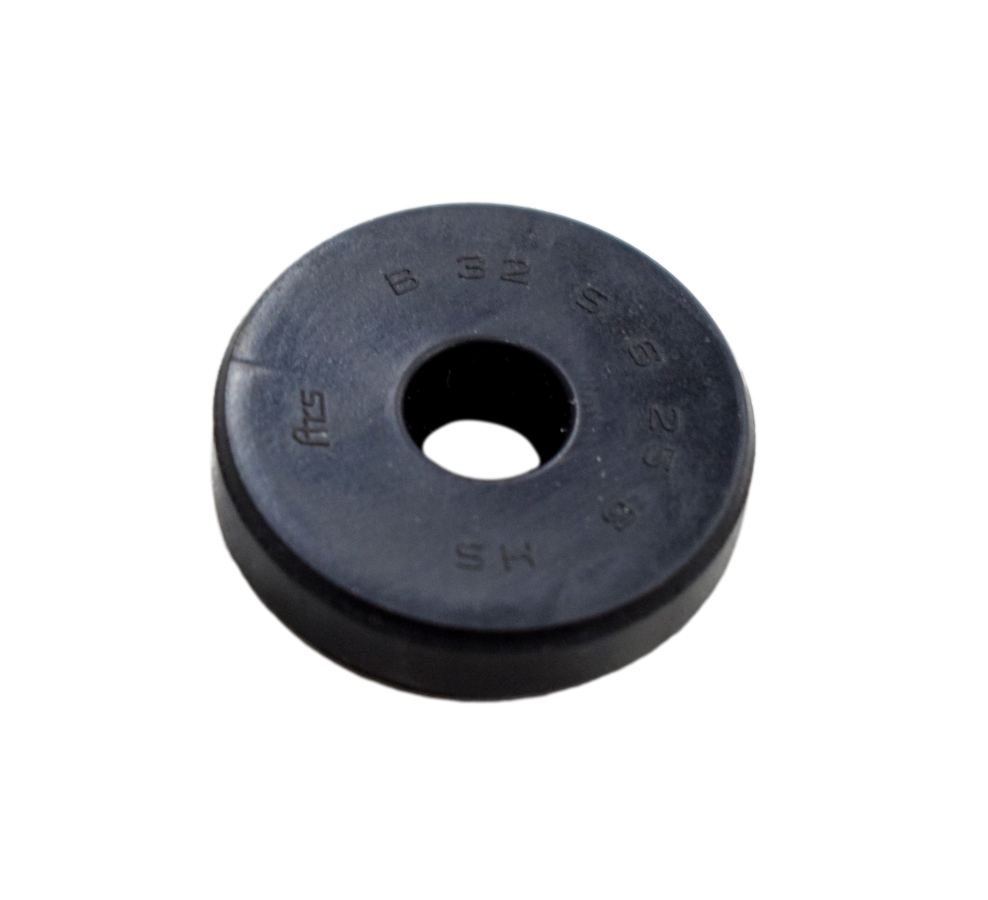 RETEN 16.5-25-5 BRAZO MONOSHO XXXXXXX - Mundimotos