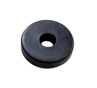 RETEN 16.5-25-5 BRAZO MONOSHO XXXXXXX - Mundimotos