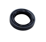 Load image into Gallery viewer, RETEN 16.5-25-05 BALANCIN XLR1 - Mundimotos
