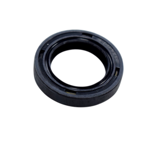 RETEN 16.5-25-05 BALANCIN XLR1 - Mundimotos