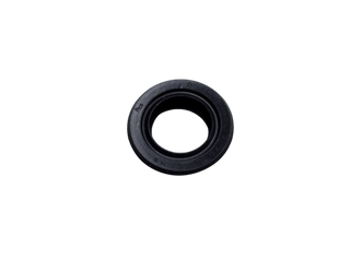 RETEN 12-20-05 OIL XR250TORNADO - Mundimotos