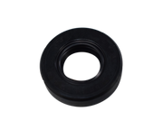 RETEN 14-28-07 EJE CAMB. XL125 ORIGINAL - Mundimotos