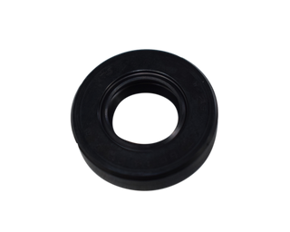 RETEN 14-28-07 EJE CAMB. XL125 ORIGINAL - Mundimotos