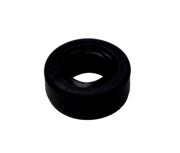 RETEN 11.6-24-10 EJE CAM. C70/ ORIGINAL - Mundimotos