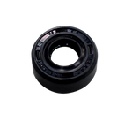 Cargar imagen en el visor de galería, RETEN 11.6-24-10 EJE CAM. WAVE - Mundimotos