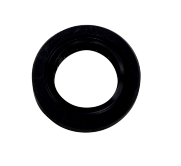 RETEN ACEITE CLICK - Mundimotos