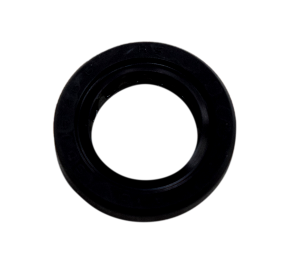 RETEN ACEITE CLICK - Mundimotos