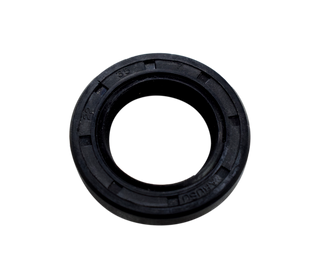 RETEN 22-35-07 BOBINA XLR125 - Mundimotos