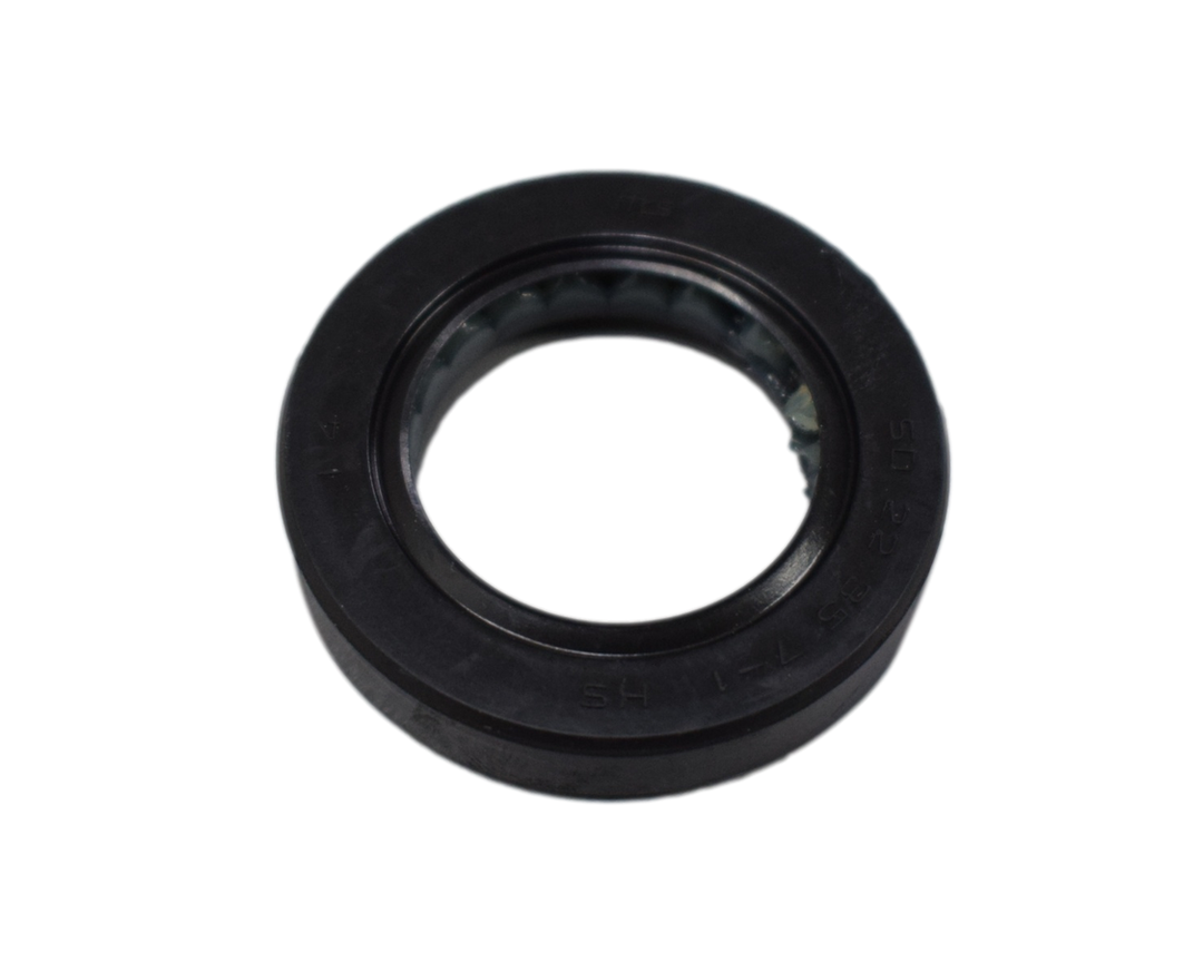 RETEN 22-35-07 BOBINA XLR125 ORIGINAL - Mundimotos