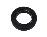 RETEN 22-35-07 BOBINA XLR125 ORIGINAL - Mundimotos