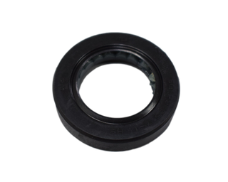 RETEN 22-35-07 BOBINA XLR125 ORIGINAL - Mundimotos