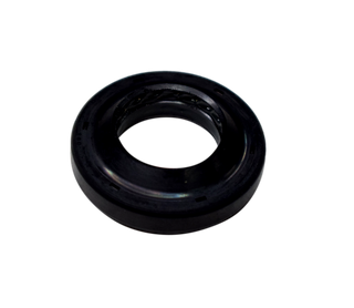 RETEN 21-37-07 FR RH XL125-185 - Mundimotos