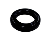 SELLO DE ACEITE ( 21X37X7) CLICKI - Mundimotos