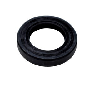 RETEN 26-42-08 STORM - Mundimotos