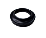 Cargar imagen en el visor de galería, GUARDAPOLVO TELES. CBZ160 - Mundimotos
