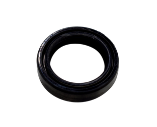 RETEN 31-43-10.5 SUSP. XL125-1 - Mundimotos