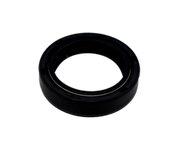 RETEN 37-50-11 SUS. XR200R/XL5 JAPON - Mundimotos