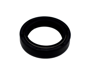 RETEN 37-50-11 SUS. XR200R/XL5 JAPON - Mundimotos