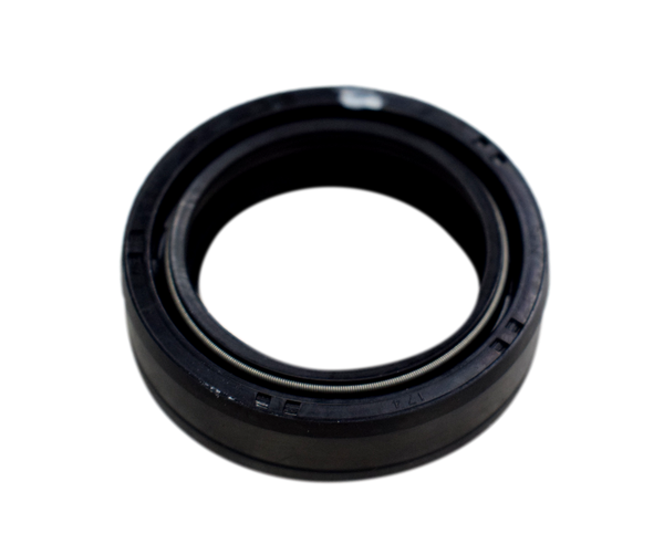 RETEN 30-42-11 ECO/CB110/CBF125 - Mundimotos