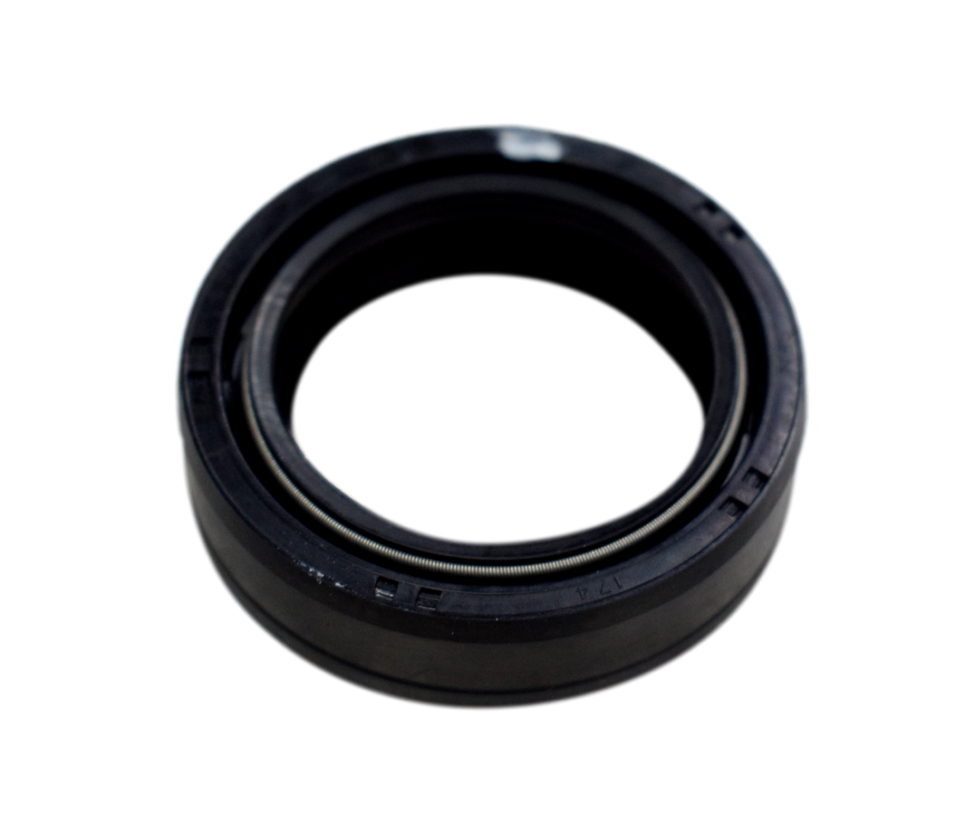 RETEN 30-42-11 ECO/CB110/CBF125 - Mundimotos