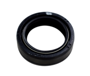 RETEN 30-42-11 ECO/CB110/CBF125 - Mundimotos