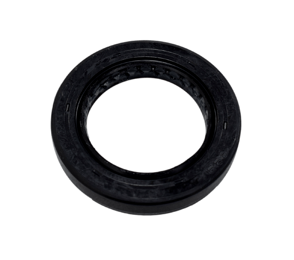 RETEN 28-42-07 TRAS. LH XL125-