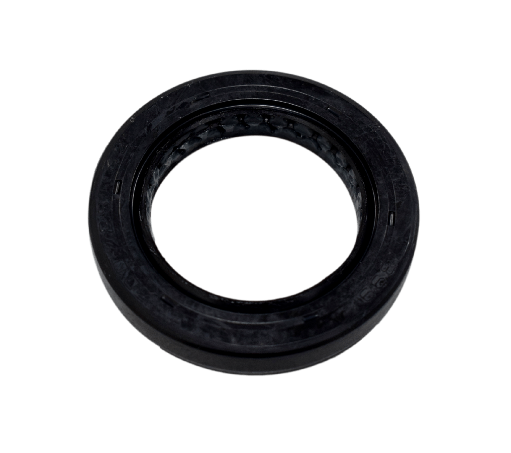 RETEN 28-42-07 TRAS. LH XL125-