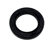 RETEN 28-42-07 TRAS. LH XL125-