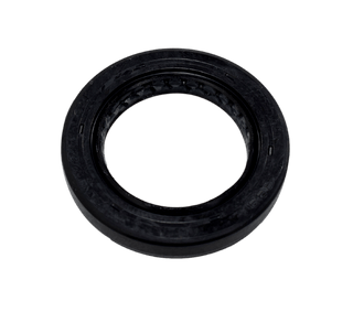 RETEN 28-42-07 TRAS. LH XL125-