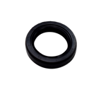 Load image into Gallery viewer, G/POLVO 17-24-05 MONO NXR125 - Mundimotos