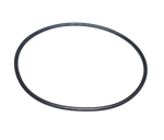 Cargar imagen en el visor de galería, ORING 75-2.5 TAPA AVA. XL125- - Mundimotos