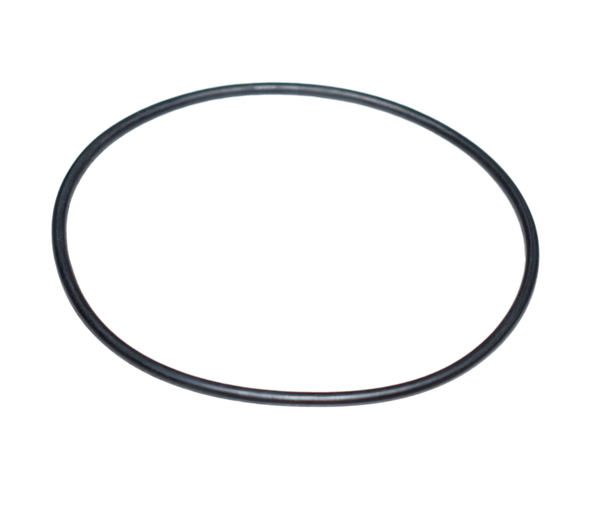 ORING 75-2.5 TAPA AVA. XL125- - Mundimotos