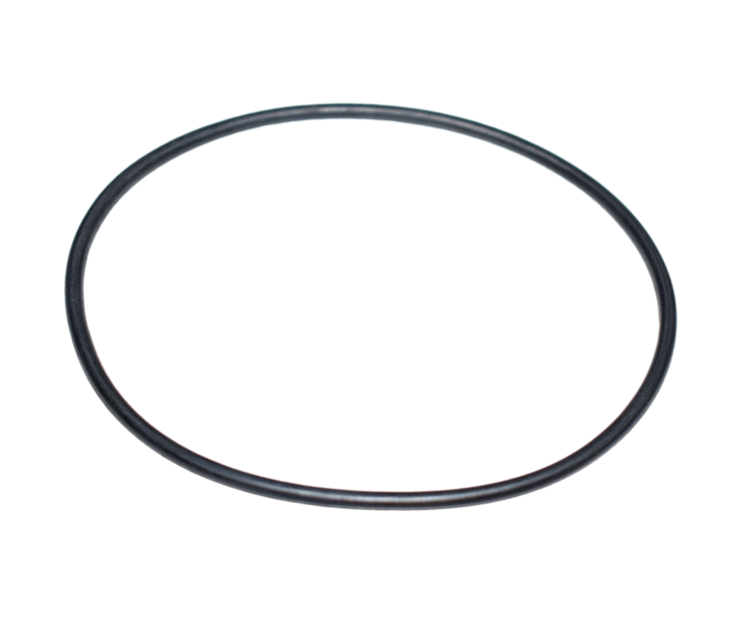 ORING 75-2.5 TAPA AVA. XL125- - Mundimotos