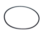 ORING 75-2.5 TAPA AVA. XL125- - Mundimotos