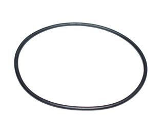 ORING 75-2.5 TAPA AVA. XL125- - Mundimotos
