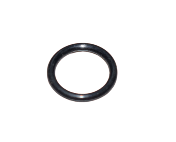 ORING 10-1.6 ASIENTO XL125-18 - Mundimotos