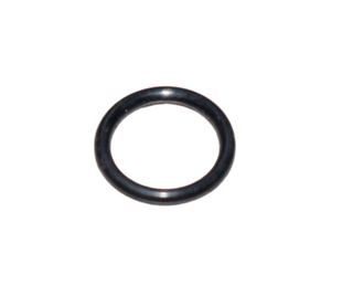 ORING 10-1.6 ASIENTO XL125-18 - Mundimotos