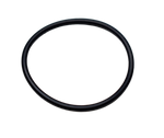 Cargar imagen en el visor de galería, ORING 45X2.5 XLR125 - Mundimotos