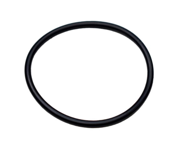 ORING 45X2.5 XLR125 - Mundimotos