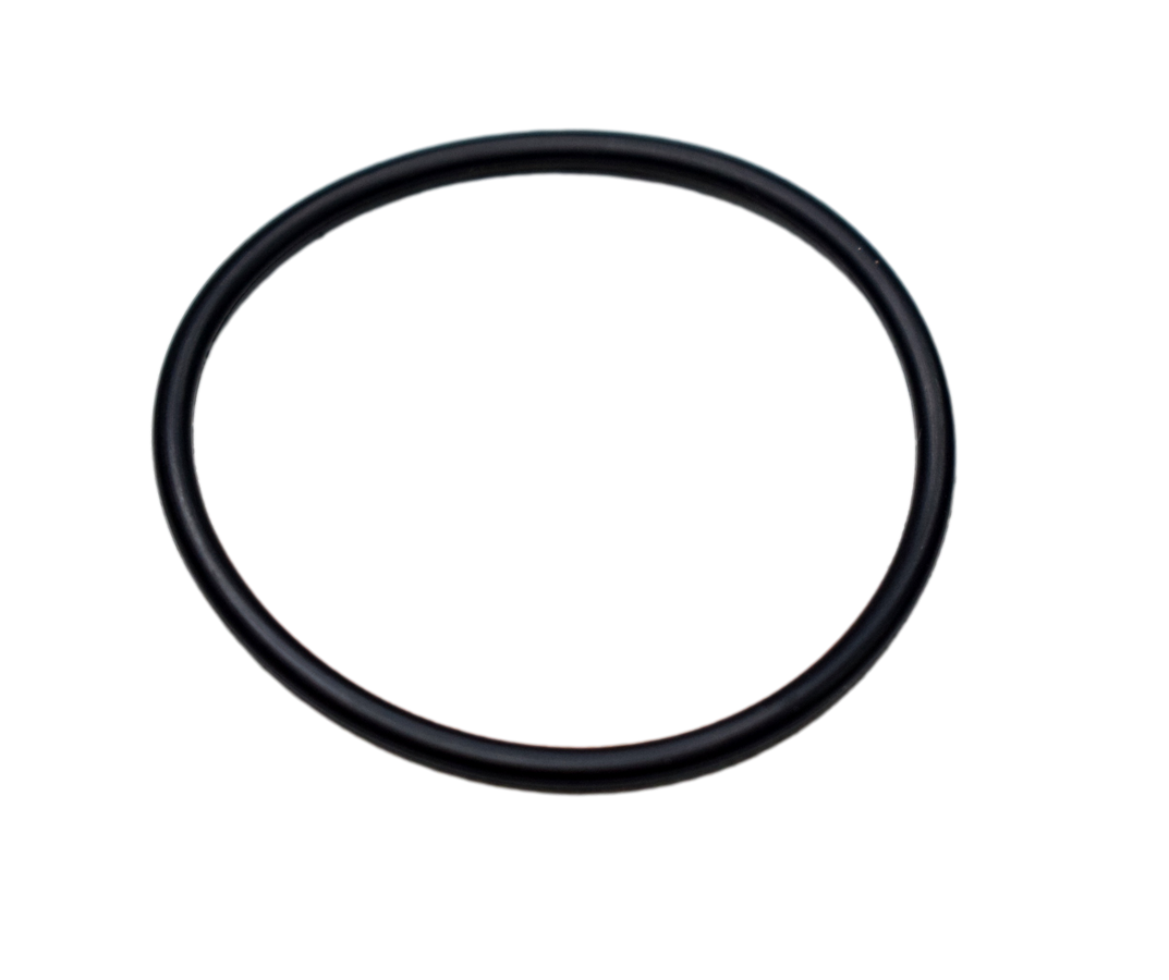 ORING 45X2.5 XLR125 - Mundimotos