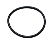 ORING 45X2.5 XLR125 - Mundimotos