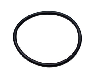 ORING 45X2.5 XLR125 - Mundimotos