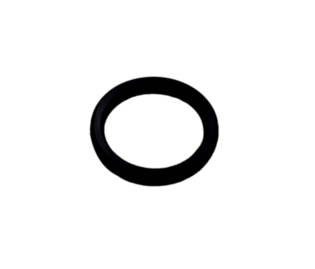 ORING 14.5MM CILIND. C70ZC/C9 - Mundimotos