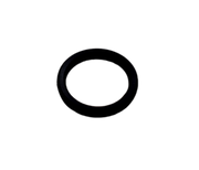 ORING 14.5MM CILIND. C70ZC/C9 - Mundimotos