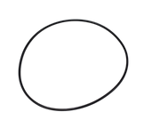 ORING 107X2 BOBINAS WAVE/DELUX ORIGINAL - Mundimotos